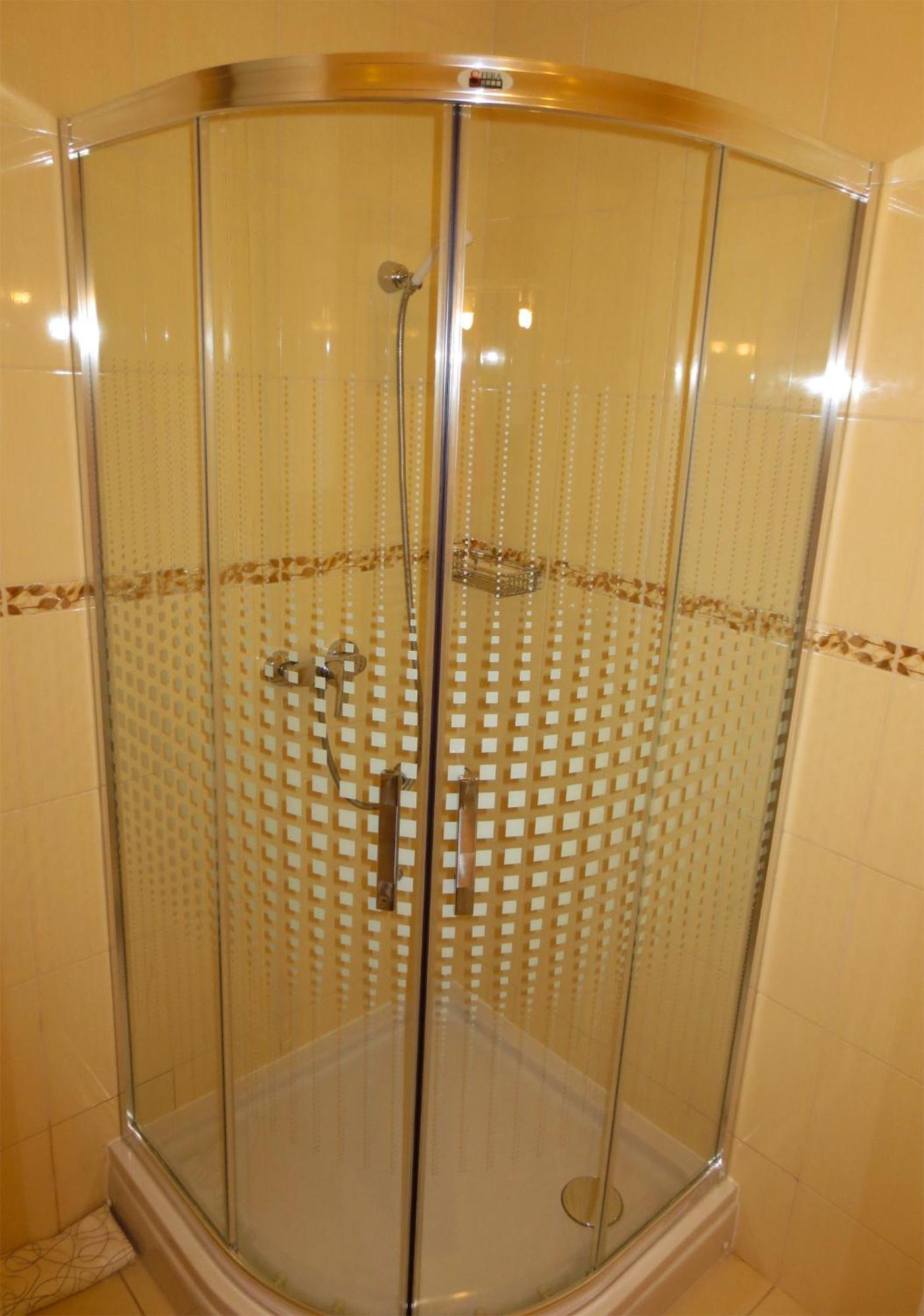 Szecsenyi Apartman Hévíz 客房 照片